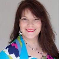 Deborah J. Radcliff, M.Ed.