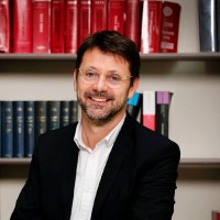 Pierre Fonrouge