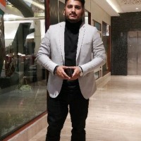Mohit Mahey