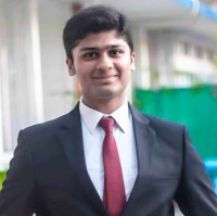 Moeez Malik