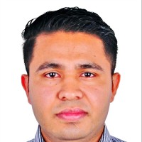 Ramesh Chhetri