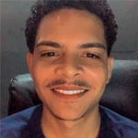 Ailson Alves Pereira