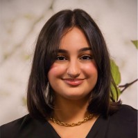 Lily Navab