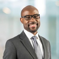 Uche Amaonwu