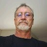 David Adkins