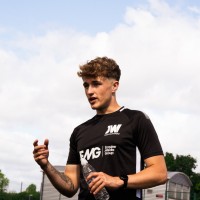 James Wilson