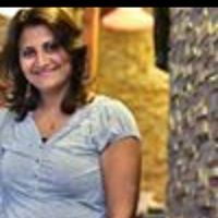 Mariam Milad