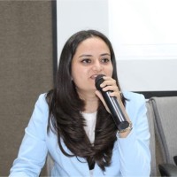 Trushna Yagnik