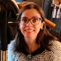 Stefania Mattana