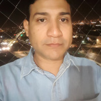 Jose Restrepo