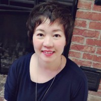 Ling Chen