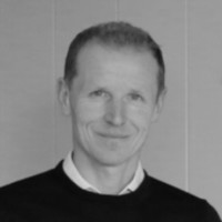 Rune Kvikstad