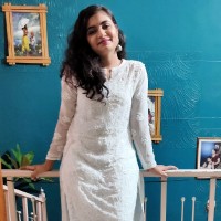 Prachi Lokhande