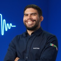 Pedro Henrique Rego Figueiredo