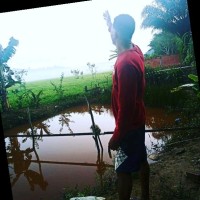 Emerson De Jesus Brito