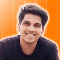 Rudra Prajapati