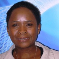 Francesca Mensah