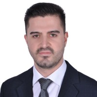 Ozan ÇAĞLAR