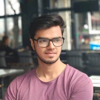 Muhammad Bilal Bin Khalid