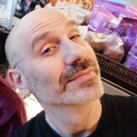 Massimo Vitiello