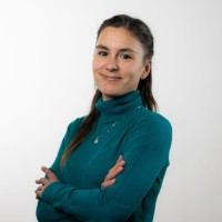 Steffi Thies
