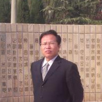 胡玉江