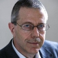 Viktor Parma