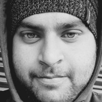 Nikhil Singh