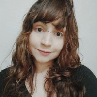 Jéssica De Souza Zampieri