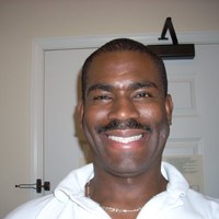 Jimmie Coker