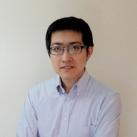 Hongda Li