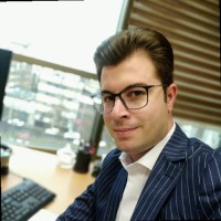 Masoud Yahoo