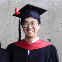 Boxiang Yu