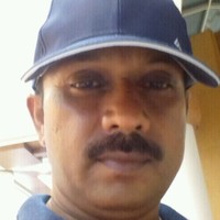 Ajay Singh