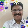 Gogulamatam Someswara Rao