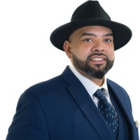Giancarlos Veras