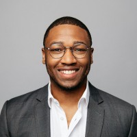 Dominique Jean-Baptiste