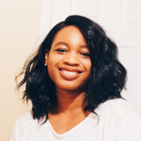 Omah Azubike-Okoro, Ba, Mpa.