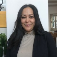 Mya Devaras