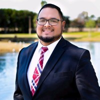Andrew Nuñez