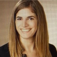 Corinna Ruby