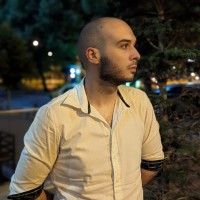 Alexandru Gabriel Nastase
