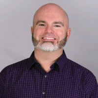 Jason Boyer