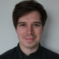 Peter Dobrovoczki
