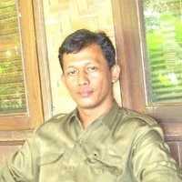 humisar sihite