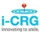 iCRG Labs Technologies
