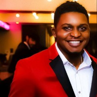 Edygard Nsiala