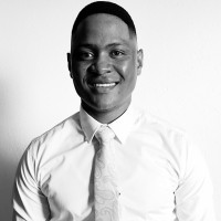 Samuel Mnisi