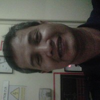 Anggoro Fardinanto