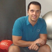 jose antonio Pinheiro dos Santos
